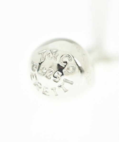 TIFFANY & CO. ティファニー ネックレス レディース 【古着】【中古】_4