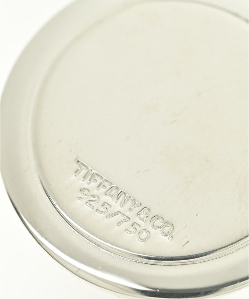 TIFFANY & CO. ティファニー ネックレス レディース 【古着】【中古】_2