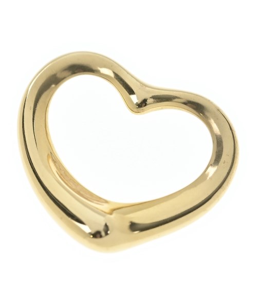TIFFANY &amp; CO. ティファニー チャーム レディース 【古着】【中古】