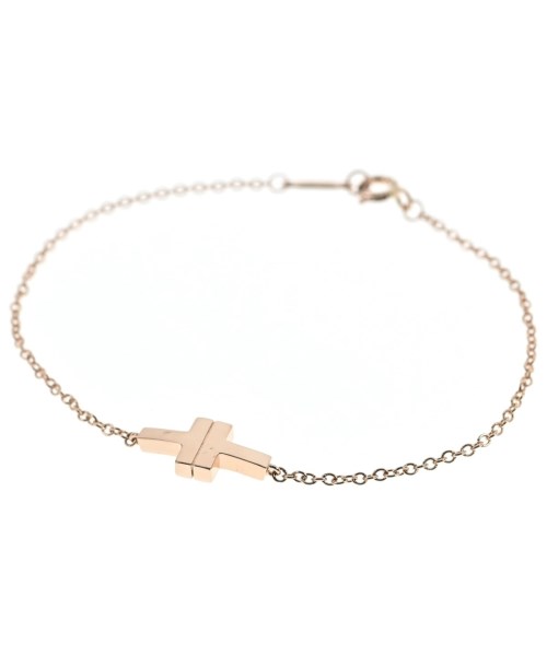 TIFFANY & CO. ティファニー ブレスレット・バングル レディース 【古着】【中古】