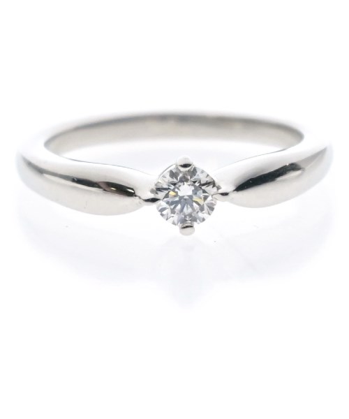 BVLGARI ブルガリ リング レディース 【古着】【中古】_1