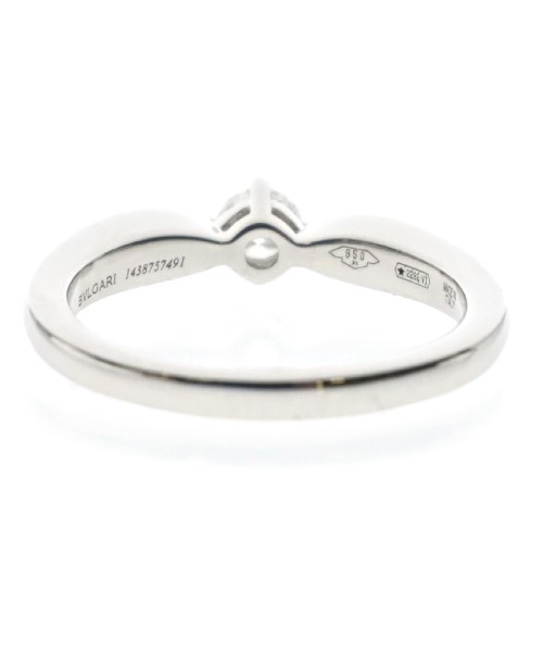 BVLGARI ブルガリ リング レディース 【古着】【中古】_2