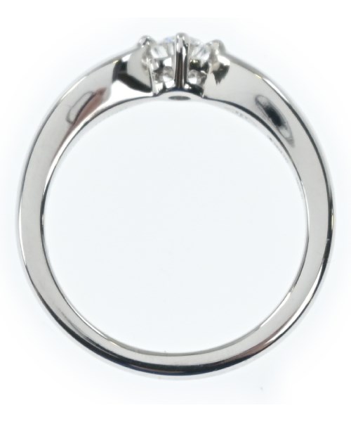 BVLGARI ブルガリ リング レディース 【古着】【中古】_3