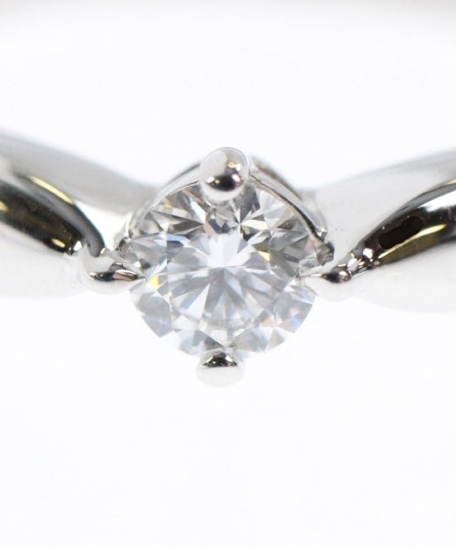 BVLGARI ブルガリ リング レディース 【古着】【中古】_4