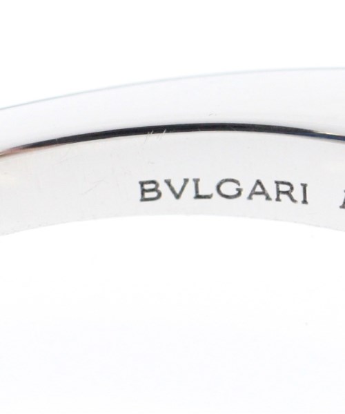 BVLGARI ブルガリ リング レディース 【古着】【中古】_6