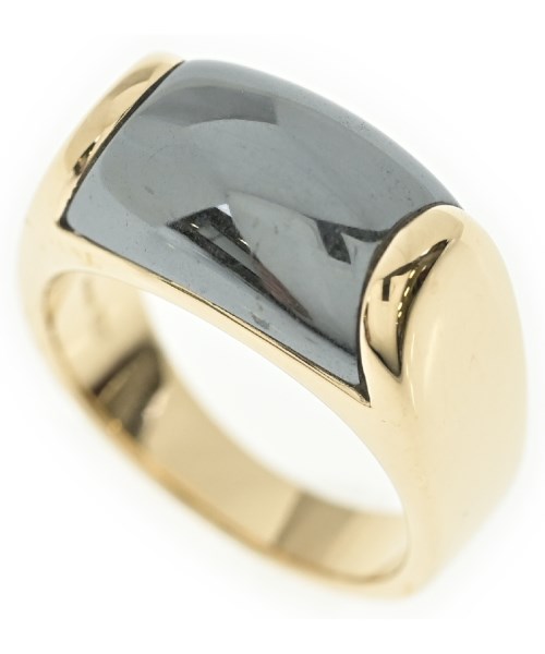 クロムハーツ ROLLER&No5 DGGR ローラー#5ダガーキーリング シルバー