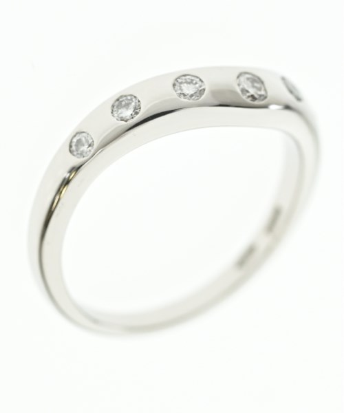 BVLGARI ブルガリ リング レディース 【古着】【中古】_3
