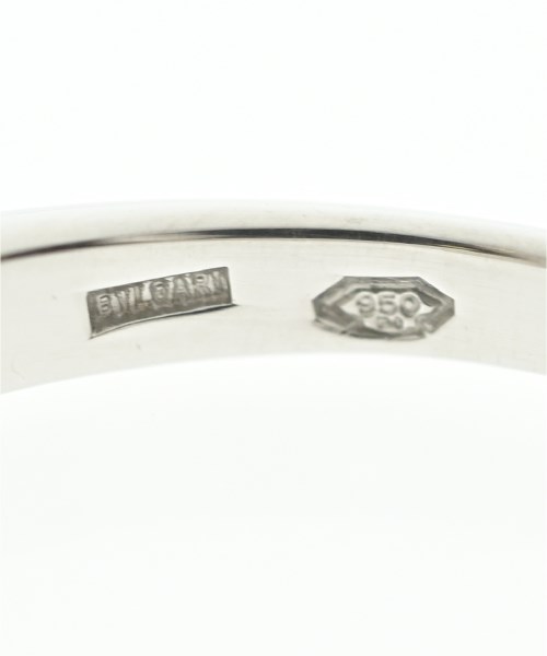 BVLGARI ブルガリ リング レディース 【古着】【中古】_4