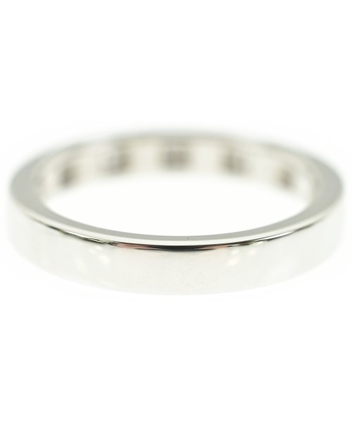 BVLGARI ブルガリ リング レディース 【古着】【中古】_1