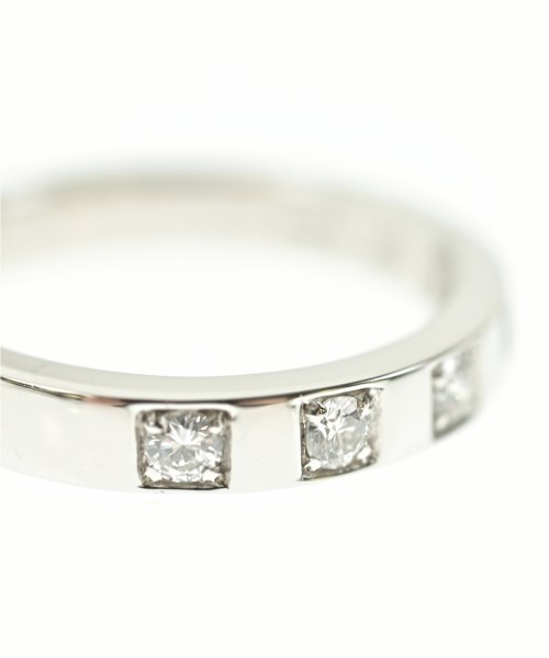BVLGARI ブルガリ リング レディース 【古着】【中古】_2