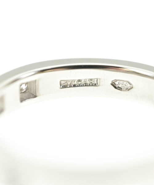 BVLGARI ブルガリ リング レディース 【古着】【中古】_3
