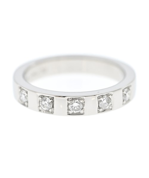 BVLGARI ブルガリ リング レディース 【古着】【中古】 56,650円