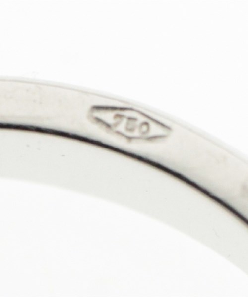 Cartier カルティエ リング レディース 【古着】【中古】の通販は