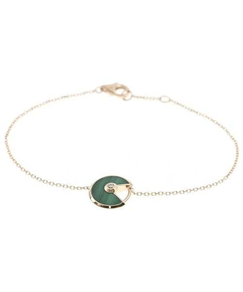 Cartier カルティエ ブレスレット・バングル レディース 【古着】【中古】
