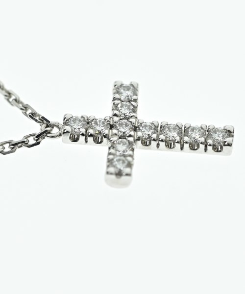 Cartier カルティエ ネックレス レディース 【古着】【中古】_2