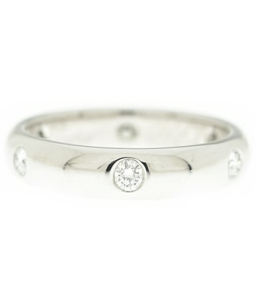 Cartier カルティエ リング レディース 【古着】【中古】