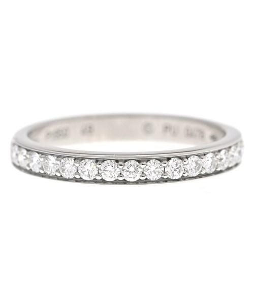 Cartier カルティエ リング レディース 【古着】【中古】