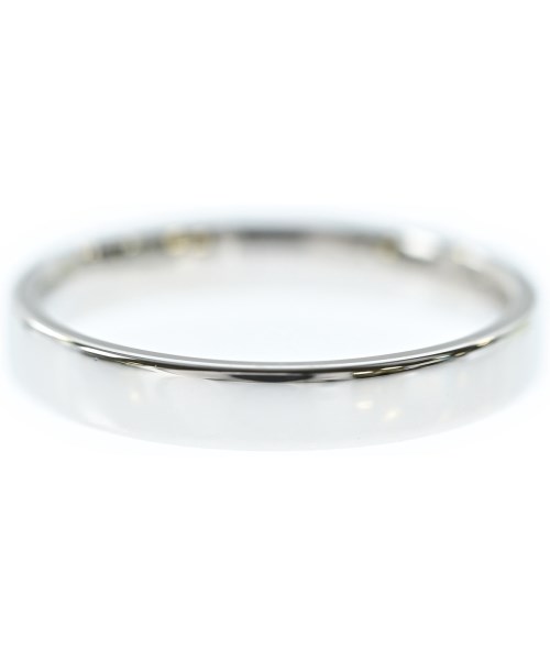 CHAUMET ショーメ リング レディース 【古着】【中古】