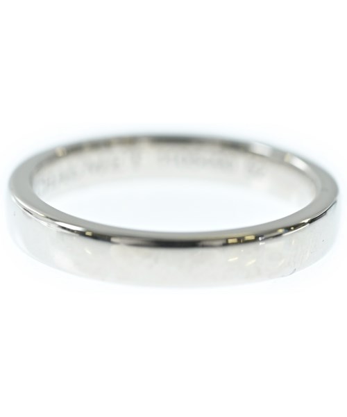 CHAUMET ショーメ リング レディース 【古着】【中古】