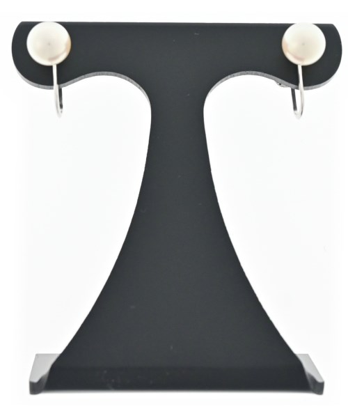 スワロフスキー Swarovski 星 LUCKY GODDESS ピアス 5464169