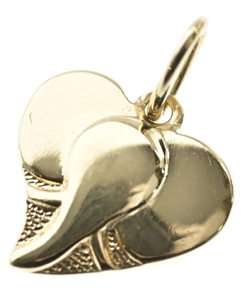 MIKIMOTO ミキモト チャーム レディース 【古着】【中古】