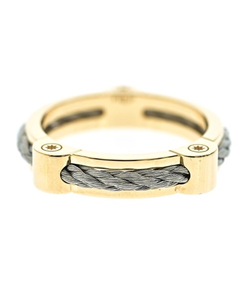 FRED フレッド リング レディース 【古着】【中古】