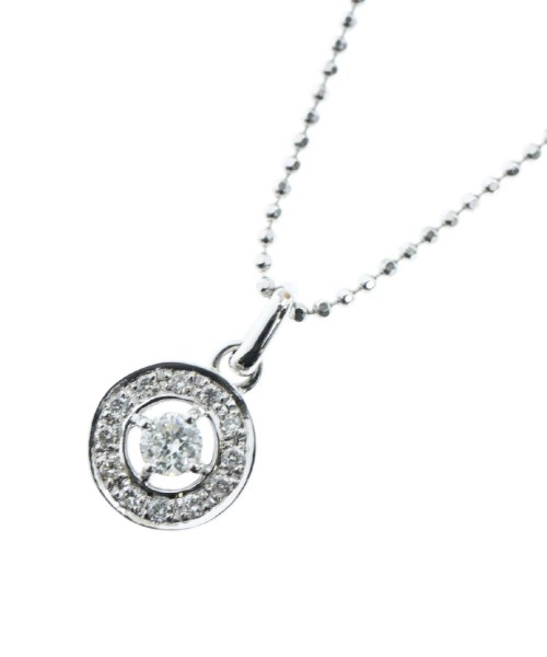 VENDOME ヴァンドーム ネックレス レディース 【古着】【中古】 ネックレス 