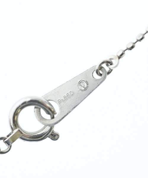 VENDOME ヴァンドーム ネックレス レディース 【古着】【中古】_4