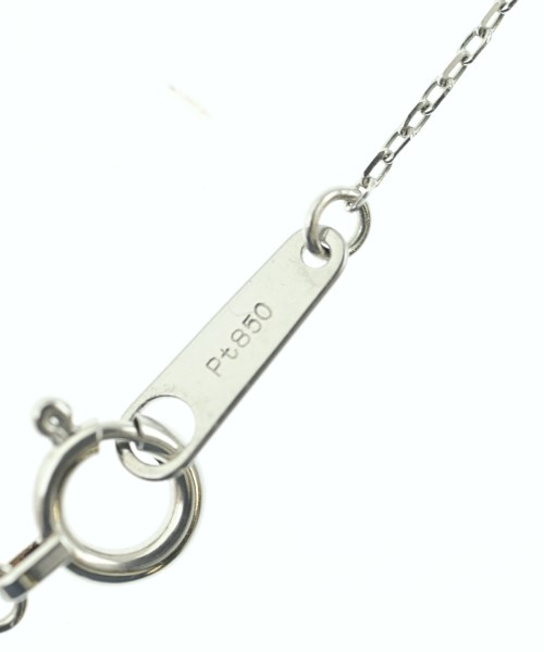 VENDOME ヴァンドーム ネックレス レディース 【古着】【中古】_5