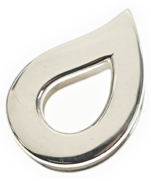 RUGIADA ルジアダ チャーム レディース 【古着】【中古】の通販は 5,510円