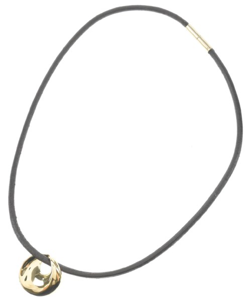 RUGIADA ルジアダ ネックレス レディース 【古着】【中古】の通販は