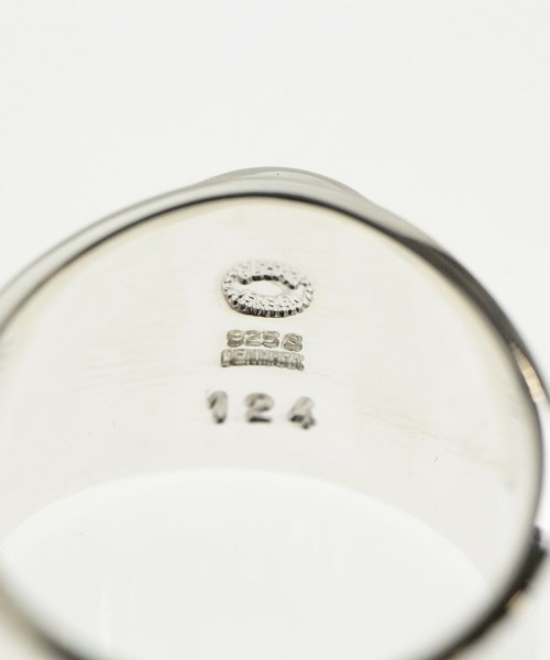 Georg Jensen ジョージジェンセン リング レディース 【古着】【中古】