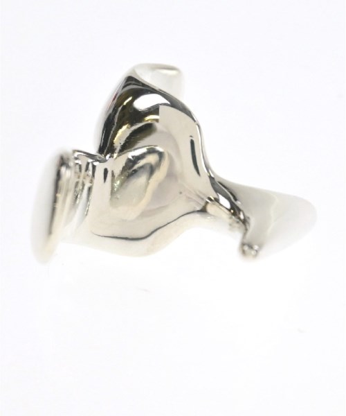 Georg Jensen ジョージジェンセン 小物類（その他） レディース 【古着