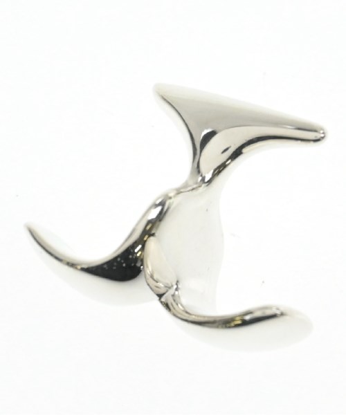 Georg Jensen ジョージジェンセン 小物類（その他） レディース 【古着