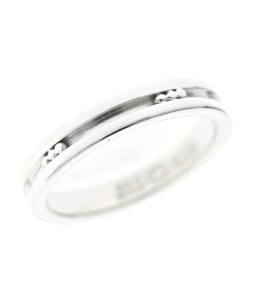 Georg Jensen ジョージジェンセン リング レディース 【古着】【中古】の通販は