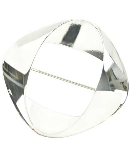 Georg Jensen ジョージジェンセン チャーム レディース 【古着】【中古】