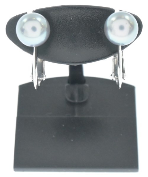 TASAKI タサキ ピアス・イヤリング レディース 【古着】【中古】の通販は