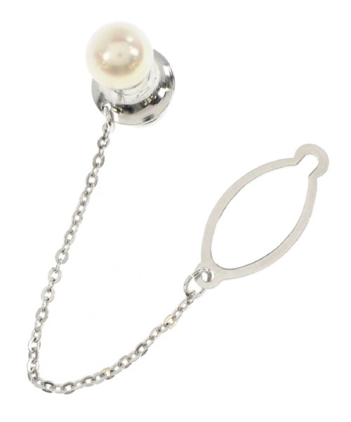 TASAKI タサキ 小物類（その他） レディース 【古着】【中古】