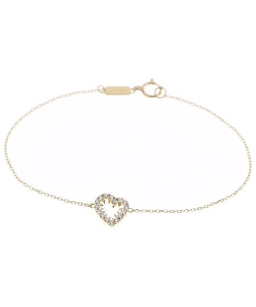 TASAKI タサキ ブレスレット・バングル レディース 【古着】【中古】