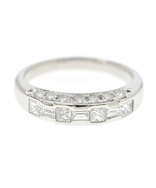 TASAKI タサキ リング レディース 【古着】【中古】