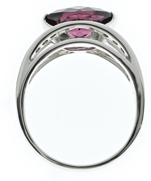 TASAKI タサキ リング レディース 【古着】【中古】_2