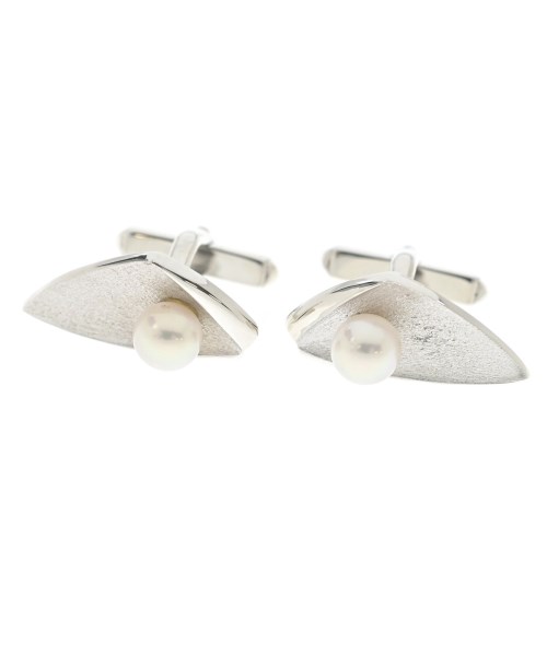 TASAKI タサキ 小物類（その他） レディース 【古着】【中古】