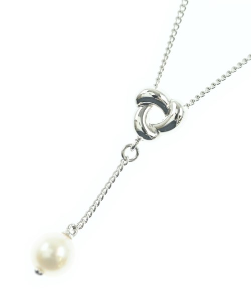 TASAKI タサキ ネックレス レディース 【古着】【中古】