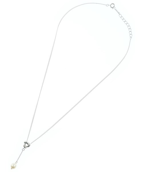 TASAKI タサキ ネックレス レディース 【古着】【中古】_1
