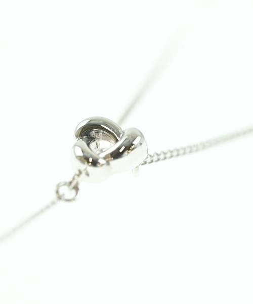 TASAKI タサキ ネックレス レディース 【古着】【中古】_2