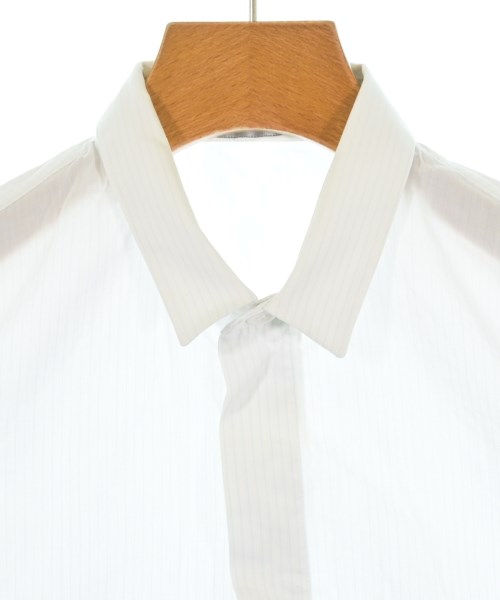 Dior Homme ディオールオム ドレスシャツ メンズ 【古着】【中古】_3