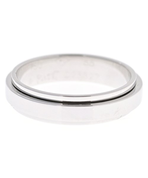 PIAGET ピアジェ リング レディース 【古着】【中古】
