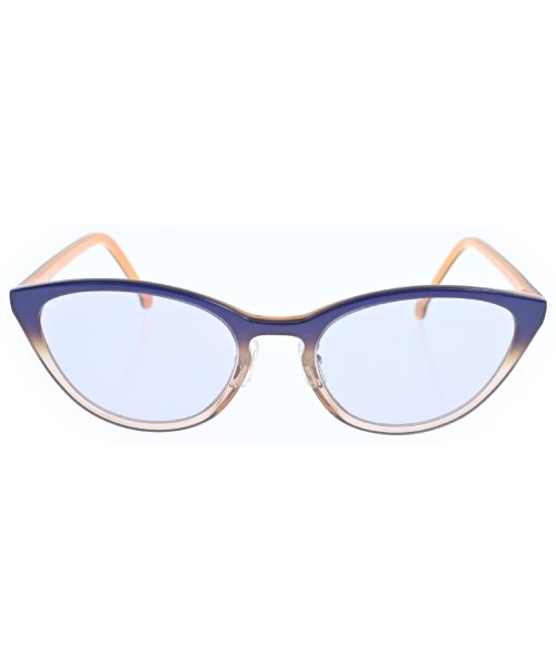 l.a.Eyeworks エルエーアイワークス サングラス メンズ 【古着】【中古】