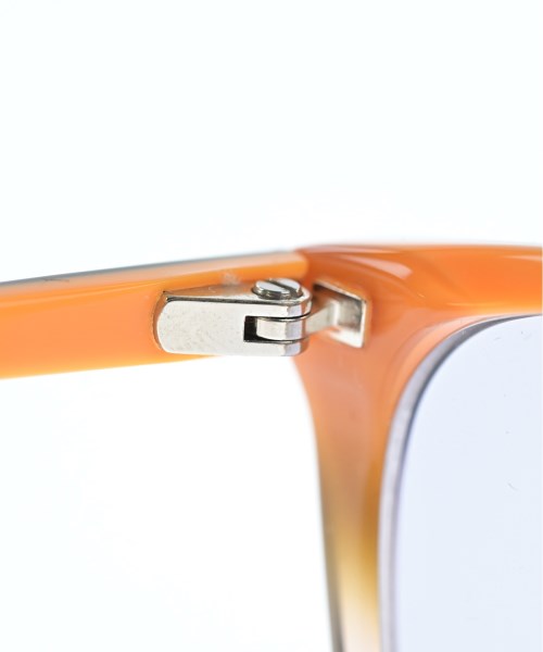 l.a.Eyeworks エルエーアイワークス サングラス メンズ 【古着】【中古】