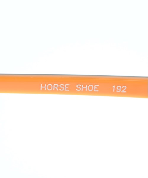 l.a.Eyeworks エルエーアイワークス サングラス メンズ 【古着】【中古】